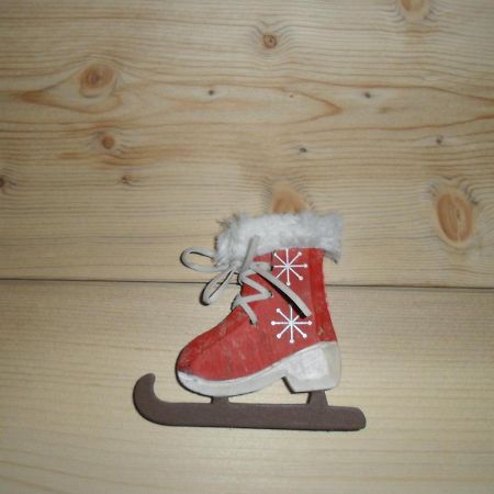 Appartement T2 Chamonix Centre Balcon Vue Mont Blanc Exteriör bild
