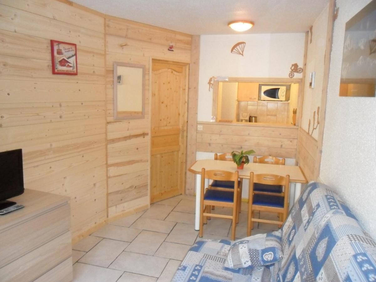 Appartement T2 Chamonix Centre Balcon Vue Mont Blanc Exteriör bild